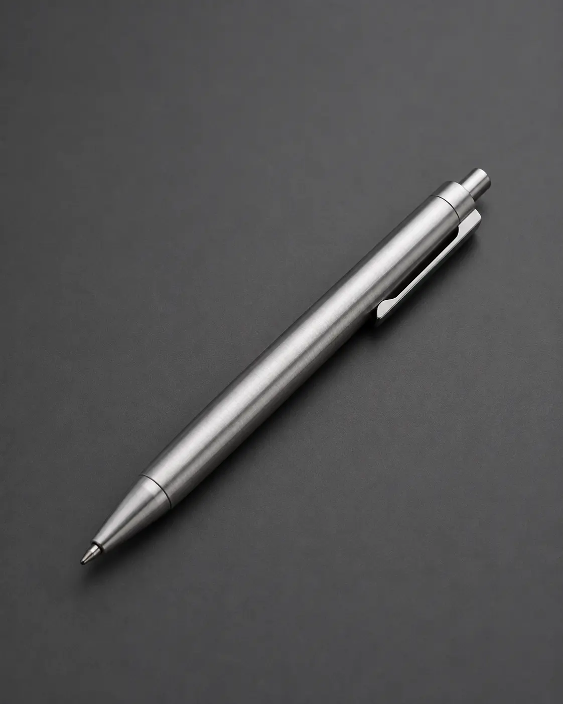 Długopis personalizowany